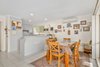 https://images.listonce.com.au/custom/l/listings/7-maneroo-court-eastwood-vic-3875/971/01701971_img_05.jpg?-yUoSL1xreA