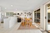 https://images.listonce.com.au/custom/l/listings/7-maneroo-court-eastwood-vic-3875/971/01701971_img_06.jpg?yE-K3rGWdd0