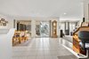 https://images.listonce.com.au/custom/l/listings/7-maneroo-court-eastwood-vic-3875/971/01701971_img_07.jpg?7HSEVaw_CQI