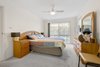 https://images.listonce.com.au/custom/l/listings/7-maneroo-court-eastwood-vic-3875/971/01701971_img_08.jpg?Bvh2lJeN3YE