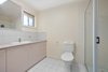https://images.listonce.com.au/custom/l/listings/7-maneroo-court-eastwood-vic-3875/971/01701971_img_09.jpg?iDW77r8YFCc