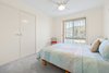https://images.listonce.com.au/custom/l/listings/7-maneroo-court-eastwood-vic-3875/971/01701971_img_10.jpg?P-_2xZn1YmM