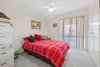 https://images.listonce.com.au/custom/l/listings/7-maneroo-court-eastwood-vic-3875/971/01701971_img_11.jpg?Ljv67ibi9q4