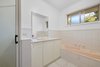 https://images.listonce.com.au/custom/l/listings/7-maneroo-court-eastwood-vic-3875/971/01701971_img_12.jpg?2hMmlwHp4bU