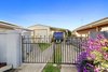 https://images.listonce.com.au/custom/l/listings/7-maneroo-court-eastwood-vic-3875/971/01701971_img_16.jpg?Cek145CK-TE