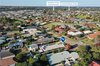https://images.listonce.com.au/custom/l/listings/7-maneroo-court-eastwood-vic-3875/971/01701971_img_17.jpg?KB0JXYF2igE