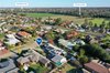 https://images.listonce.com.au/custom/l/listings/7-maneroo-court-eastwood-vic-3875/971/01701971_img_18.jpg?qSka2ETcqY0