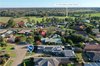 https://images.listonce.com.au/custom/l/listings/7-maneroo-court-eastwood-vic-3875/971/01701971_img_19.jpg?5KvOcEv-Xz4
