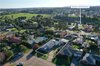 https://images.listonce.com.au/custom/l/listings/7-maneroo-court-eastwood-vic-3875/971/01701971_img_20.jpg?e2sgDv1gw7Q