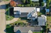 https://images.listonce.com.au/custom/l/listings/7-maneroo-court-eastwood-vic-3875/971/01701971_img_21.jpg?jI70da9X9Qc