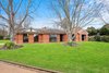 7 Maple Grove, Bowral NSW 2576 