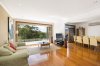 7 Marina Crescent, Gymea Bay NSW 2227  - Photo 3