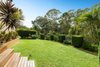 7 Marina Crescent, Gymea Bay NSW 2227  - Photo 3