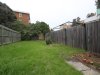 Real Estate and Property in 7 Marine Parade, St Kilda, VIC