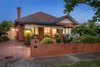 Real Estate and Property in 7 Mawson Street, Kew, VIC