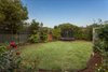 Real Estate and Property in 7 Mawson Street, Kew, VIC