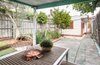 Real Estate and Property in 7 May Road, Toorak, VIC