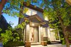 Real Estate and Property in 7 Mayfield Avenue, Malvern, VIC