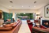 Real Estate and Property in 7 Mayfield Avenue, Malvern, VIC