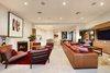 Real Estate and Property in 7 Mayfield Avenue, Malvern, VIC