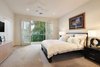 Real Estate and Property in 7 Mayfield Avenue, Malvern, VIC