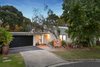 Real Estate and Property in 7 McCubbin Terrace, Doncaster East, VIC