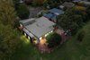 Real Estate and Property in 7 McCubbin Terrace, Doncaster East, VIC