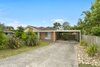 Real Estate and Property in 7 Melissa Court, Leopold, VIC