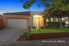 7 Meranti Way, Epping VIC 3076 
