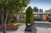Real Estate and Property in 7 Merton Street, Caulfield North, VIC