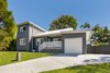 7 Mimulus Place, Caringbah South NSW 2229 