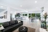 7 Mimulus Place, Caringbah South NSW 2229  - Photo 2