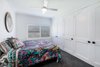 7 Mimulus Place, Caringbah South NSW 2229  - Photo 9