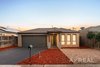 7 Miranda Drive, Doreen VIC 3754 
