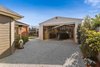 Real Estate and Property in 7 Miriam Court, Ocean Grove, VIC