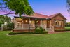 7 Miro Crescent, Bowral NSW 2576 