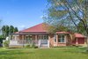 7 Miro Crescent, Bowral NSW 2576  - Photo 2