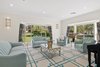 7 Miro Crescent, Bowral NSW 2576  - Photo 3