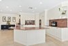 7 Miro Crescent, Bowral NSW 2576  - Photo 4