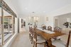7 Miro Crescent, Bowral NSW 2576  - Photo 5