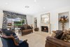 7 Miro Crescent, Bowral NSW 2576  - Photo 7