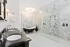 7 Miro Crescent, Bowral NSW 2576  - Photo 9