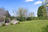 7 Miro Crescent, Bowral NSW 2576  - Photo 10