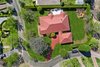 7 Miro Crescent, Bowral NSW 2576  - Photo 12
