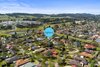 7 Miro Crescent, Bowral NSW 2576  - Photo 13