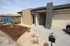 7 Montpellier Crescent, Craigieburn VIC 3064 