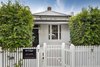 Real Estate and Property in 7 Moore Street, Elwood, VIC