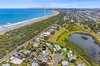 Real Estate and Property in 7 Mullaway Court, Ocean Grove, VIC