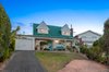 Real Estate and Property in 7 Mullaway Court, Ocean Grove, VIC