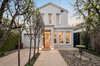 Real Estate and Property in 7 Murray Street, Armadale, VIC